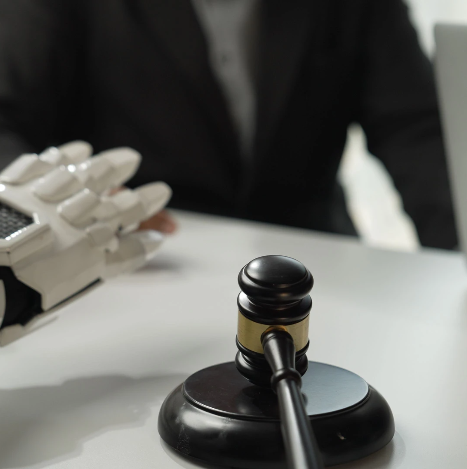 Automatización Procesos